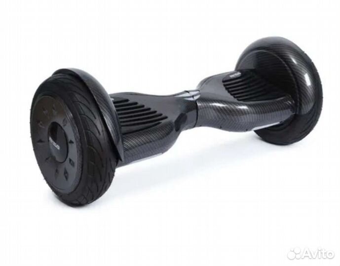 Гироскутер Smart Balance PRO 10.5