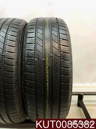 Yokohama Geolandar CV G058 235/55 R19 107U