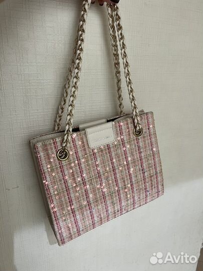 Сумка женская новая