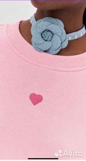 Пошив одежды оптом.Швейный цех