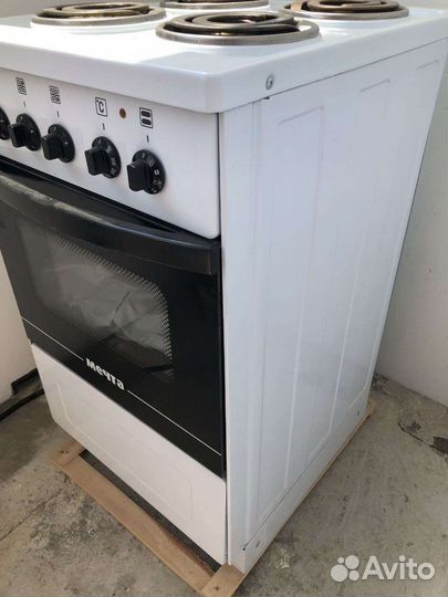 Плита электрическая мечта