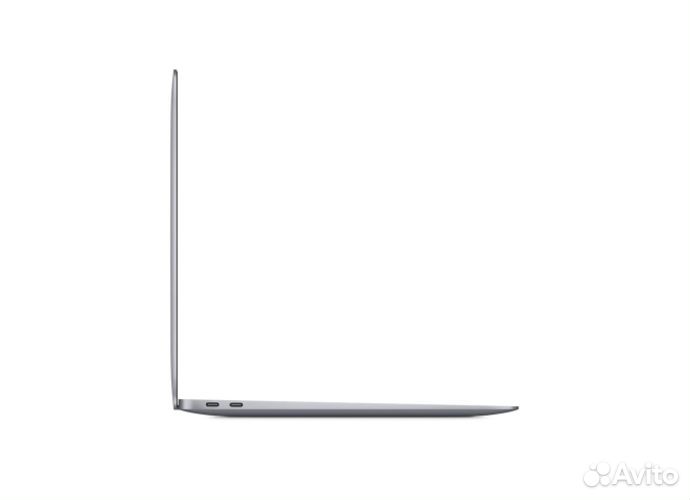 MacBook Air 13 2020 (M1/8/256) MGN63 Новый