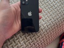 iPhone 12 mini, 64 ГБ