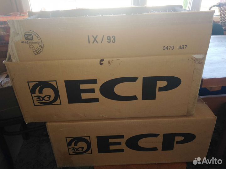 Видеокассеты новые запечатанные