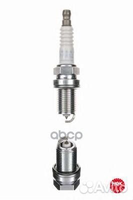 Свеча зажигания PFR6Q 6458 NGK