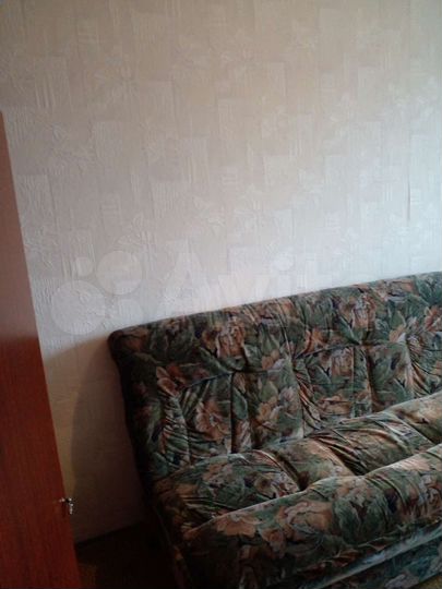 2-к. квартира, 60 м², 9/10 эт.