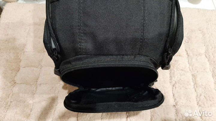 Сумка для камеры