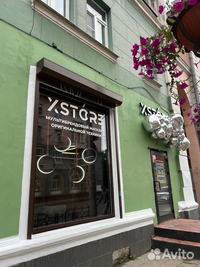 iPhone 15 Pro Max, 512 ГБ