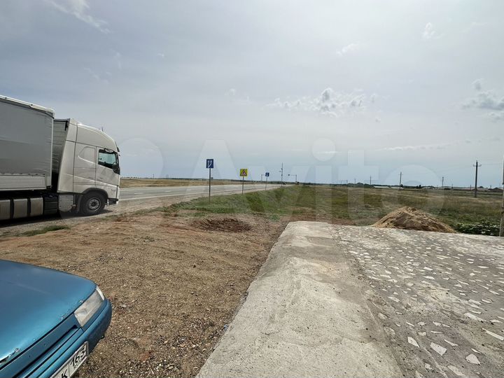 Общепит, 250 м²