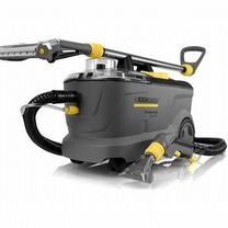 Аренда Karcher puzzi 10/1, Каспийск