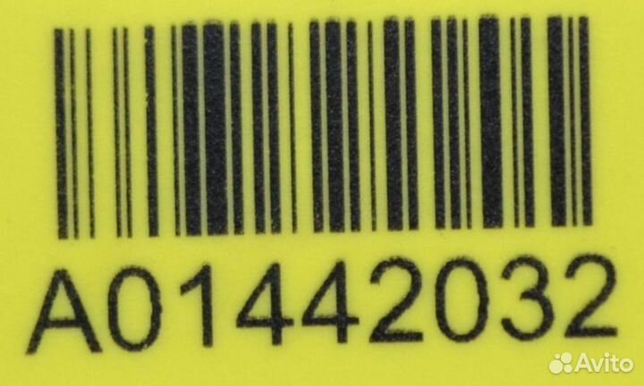 Топливный насос Infiniti / Nissan G37 (V36)