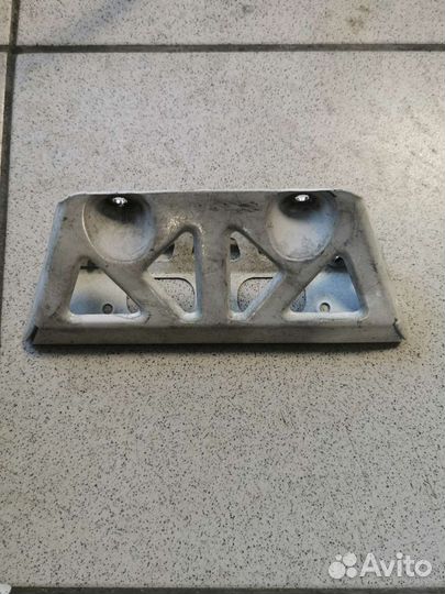 Кронштейн стоп сигнала Arctic Cat M1100