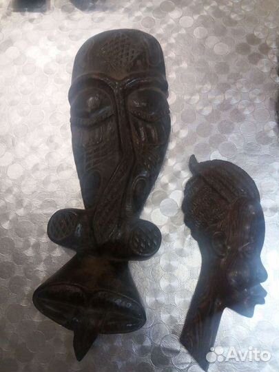 Будда дерево