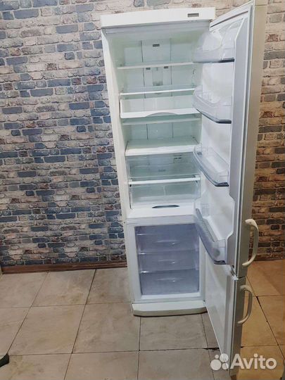 Холодильник бу гарантия доставка