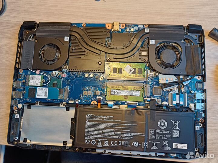 Компьютерная помощь