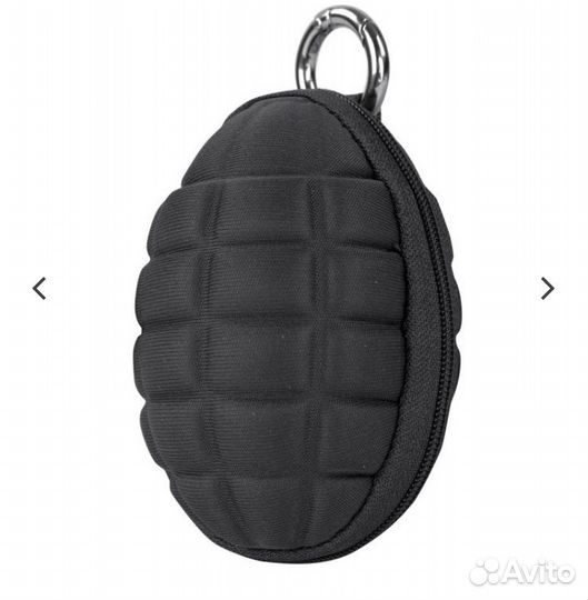 Чехол-брелок для ключей Condor