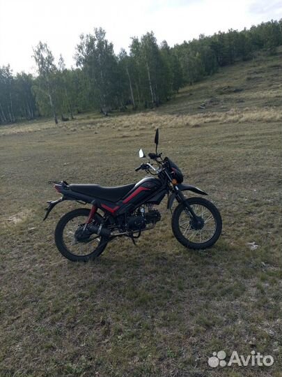 Продаю Trickler 125
