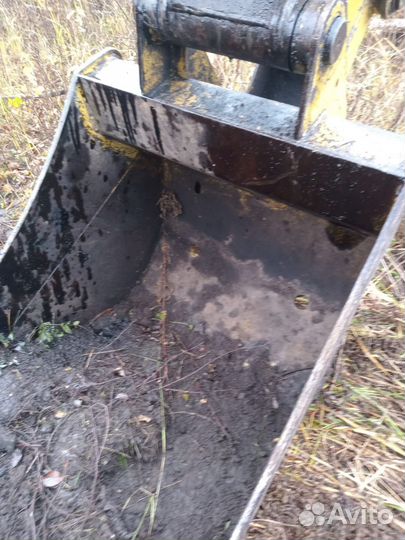 Запчасти эо 3323