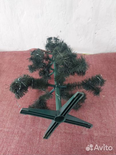 Елка искусственная