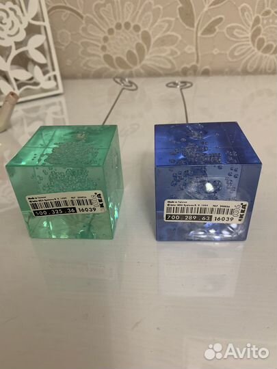 Всякие мелочи 5 шт