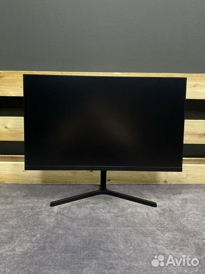 Монитор - Xiaomi 1C 23.8 IPS