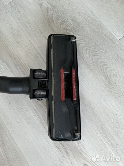 Пылесос Самсунг