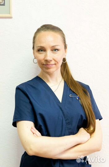 Массаж ручной, LPG