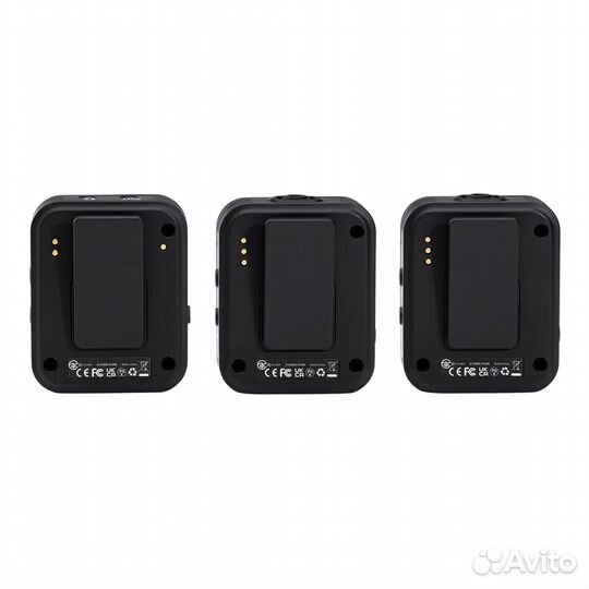 Микрофонная система Synco G2 A2 PRO