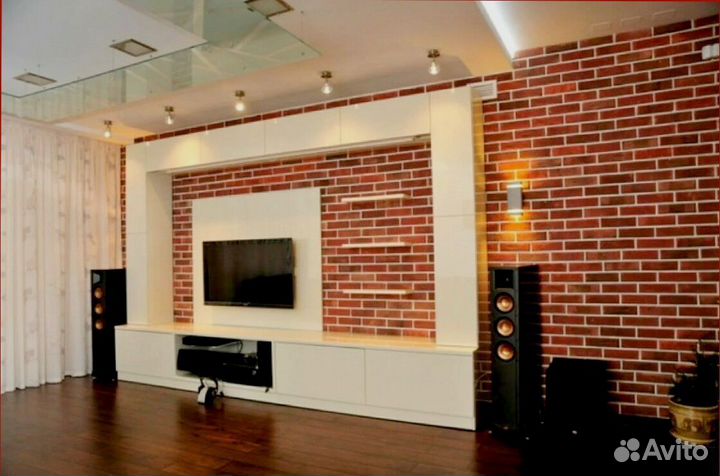 Гибкий клинкер