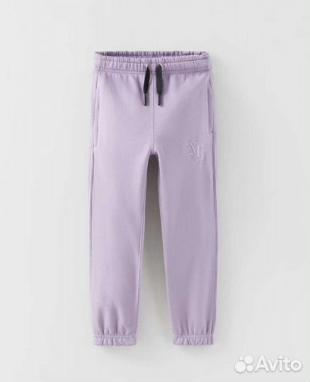 Костюм для мальчика Zara Original от 6 до 10 лет