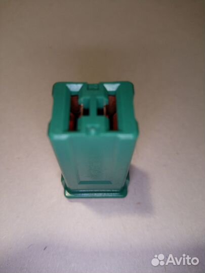 Предохранитель 40а