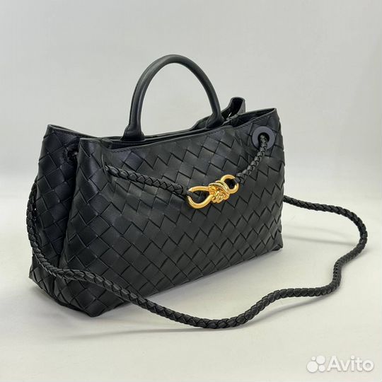 Сумка женская Bottega veneta