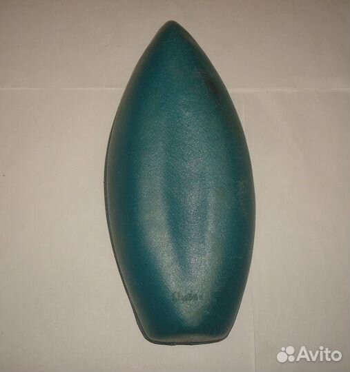 Лодочка. Дутыш. СССР