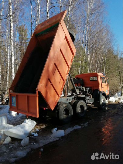 Чернозем тульский