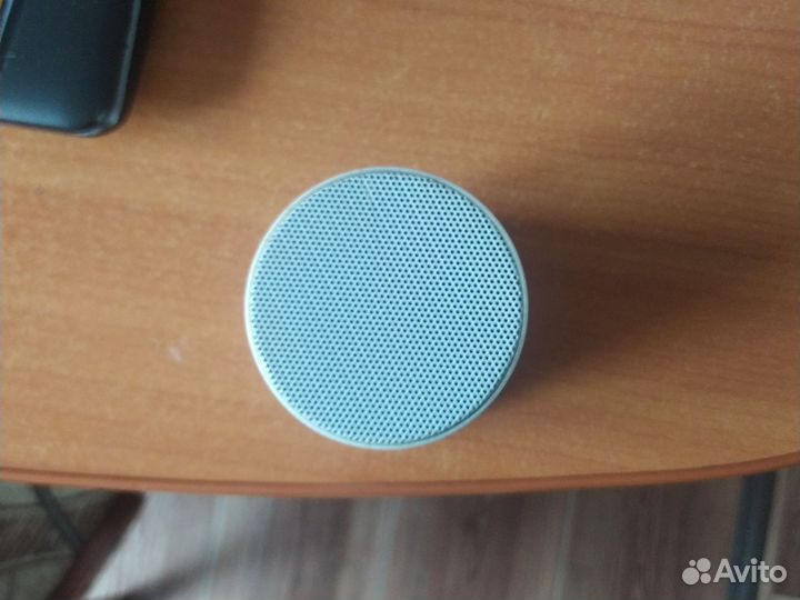 Колонка