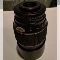 canon 80 200 - Купить объектив для фотоаппарата 🖲📷 во всех