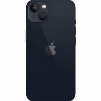 iPhone 13, 128 ГБ