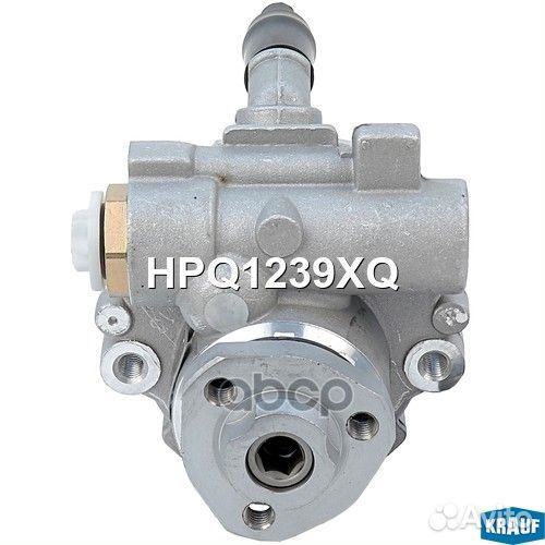 Насос гур HPQ1239XQ Krauf