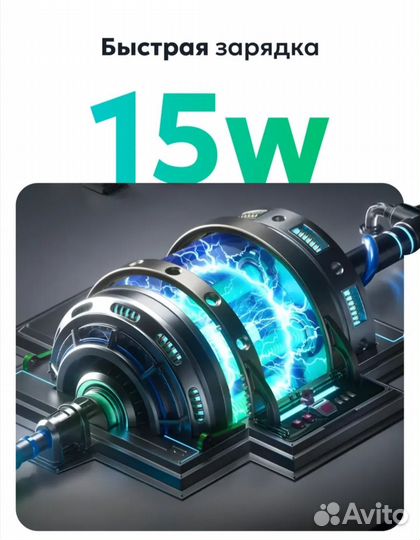 TECNO Spark Go 1, 4/64 ГБ