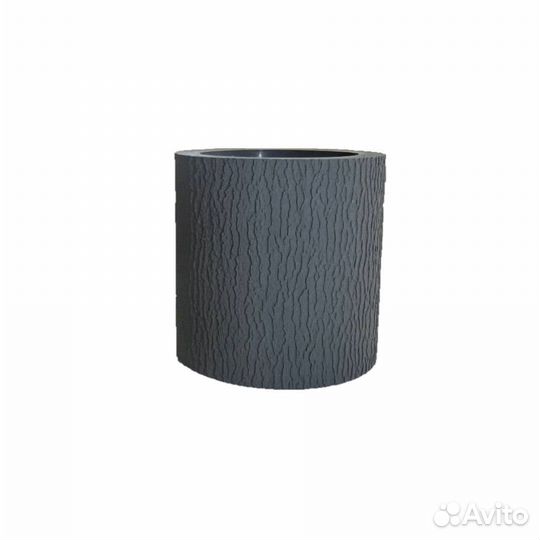 Ролик захвата (резинка) для HP P2035, 1320, M2727