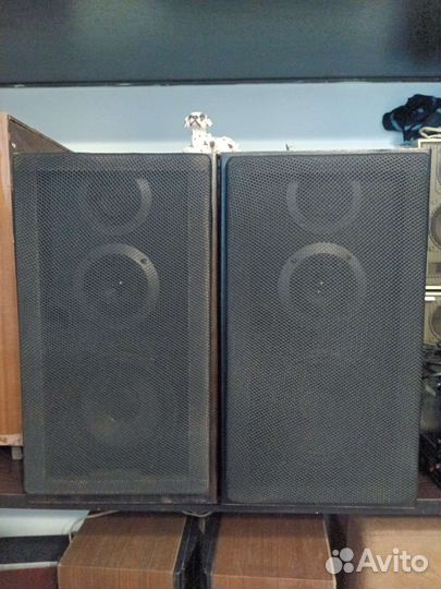 Колонки,ас,акустика