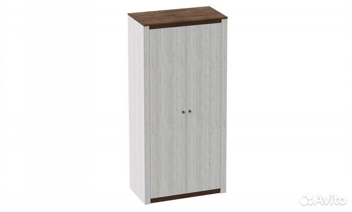 Спальный гарнитур Даллас