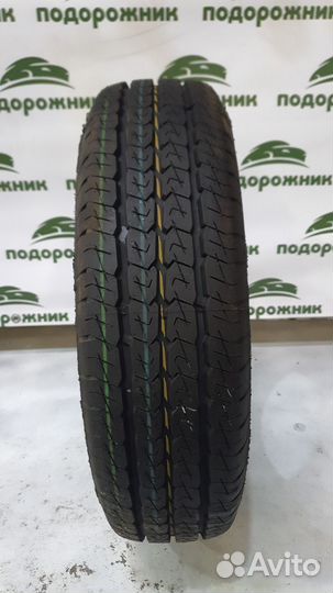 КАМА Kама-Euro LCV-131 185/75 R16C 102N