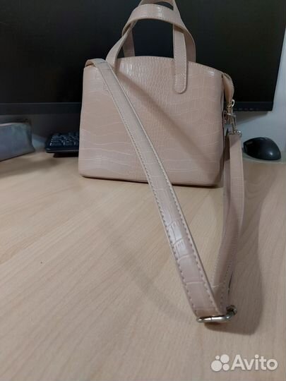 Сумка женская