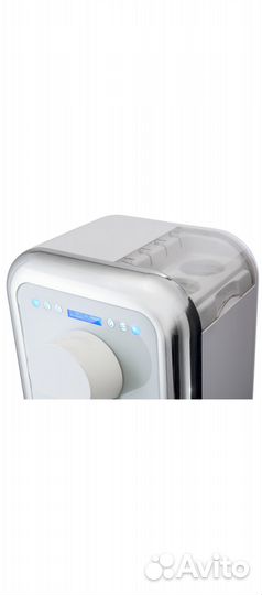 Vatten Пурифайер vatten FV103wtkhgm ISI-T