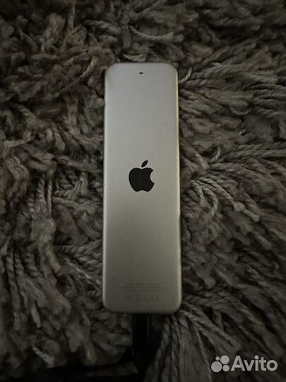 Apple tv 4 (A1625) 64 gb