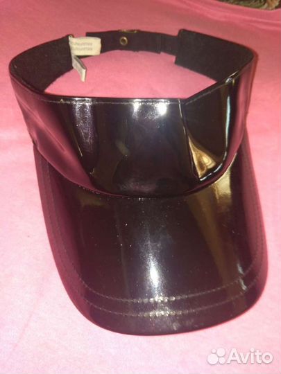 Козырёк от солнца Lafayette accessoires