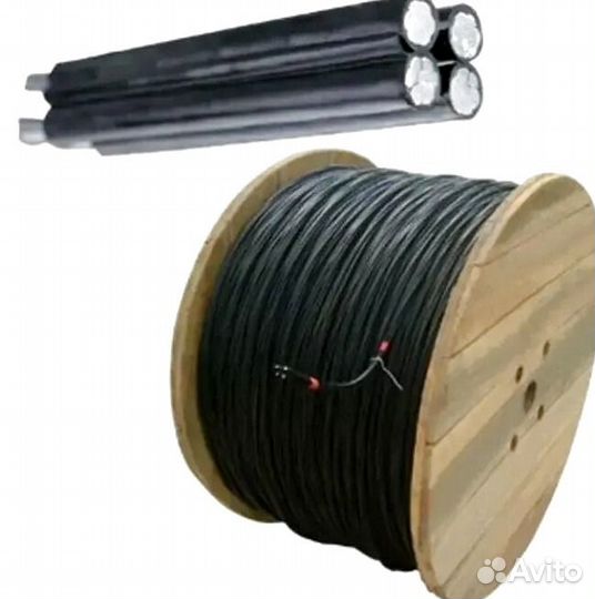 Кабеля Продажа 220вт/ттв(1)