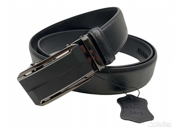 Ремень мужской