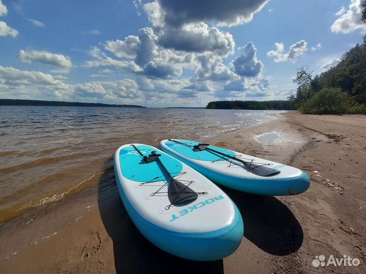 Sup board / сап борд